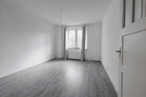 Kapitalanlage mit Potenzial: MFH mit Leerstand & Wertsteigerungschance – 45899 Gelsenkirchen – Vorschaubild 3