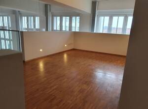 Loft in Buckau ab 1.12.26 – 39104 Magdeburg – Vorschaubild 4