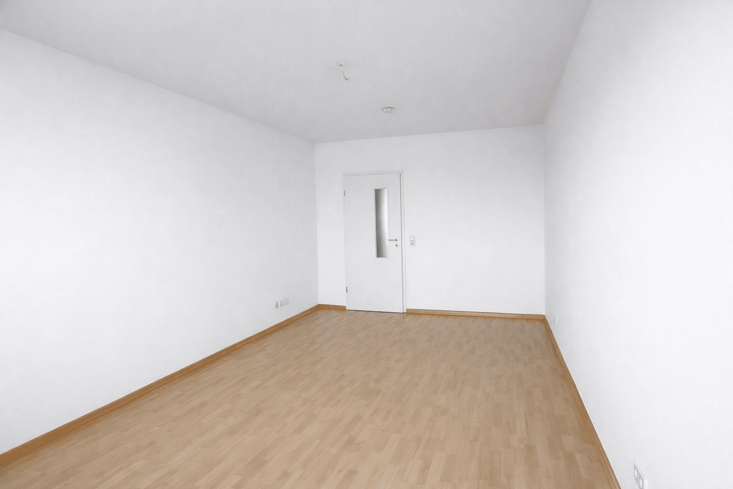 Charmante 3-Raum Wohnung - Ihre Wohnung zum wohlfühlen – Chemnitz – Vorschaubild 4