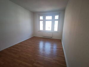 Sehr schöne helle 4-Zimmer-Wohnung unweit des Schellheimer Platzes – 39108 Magdeburg – Vorschaubild 8