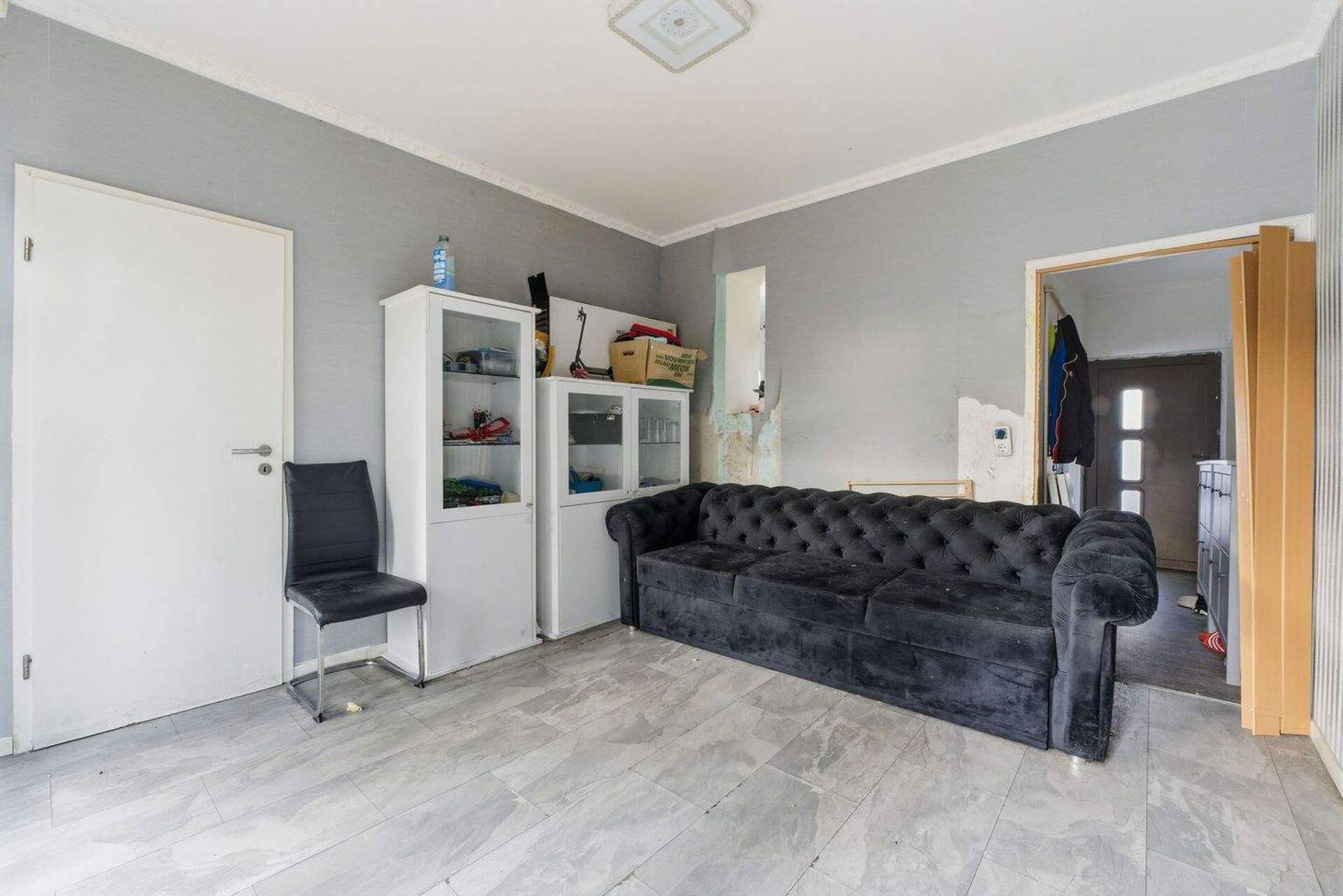Einfamilienhaus in 50997 Köln mit 155 m² kaufen