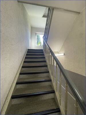*Kapitalanleger aufgepasst* Attraktives 8-Familienhaus in Essen-Frohnhausen – 45144 Essen – Vorschaubild 5