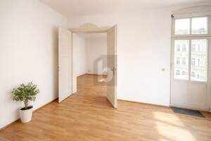 STILVOLL WOHNEN MIT BALKON, BEZUGSFREI – 6114 Halle (Saale) – Vorschaubild 3