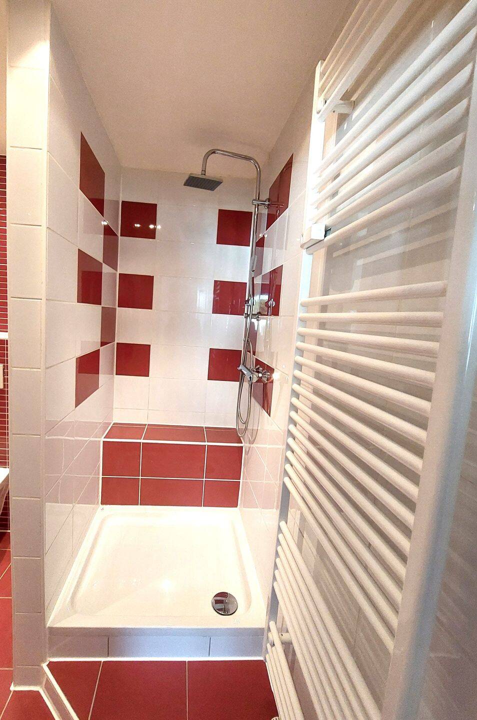 Helle 2-Zi-EG-Wohnung mit Terrasse & Gäste-WC in ländlicher Lage – ideal für Eigennutzung oder Kapitalanlage – Hemhofen – Vorschaubild 7