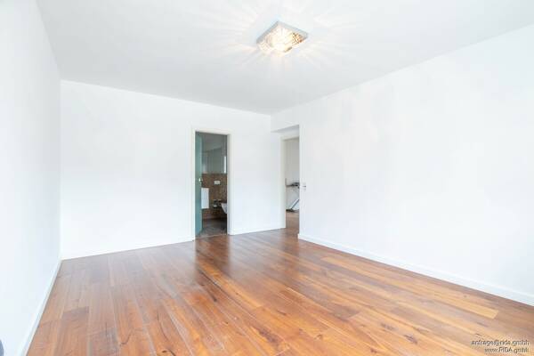 Etagenwohnung in 50667 Köln / Altstadt-Nord mit 50 m² kaufen