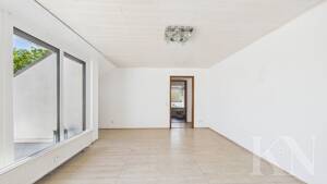 Ideal für Eigennutzer oder Kapitalanleger - 2-ZKB mit Loggia im energetisch sanierten Mehrfamilienhaus – 66113 Saarbrücken – Vorschaubild 6