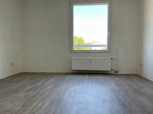 Willkommen Zuhause: geräumige 3-Zimmer-Wohnung mit Balkon! – 45279 Essen – Vorschaubild 8