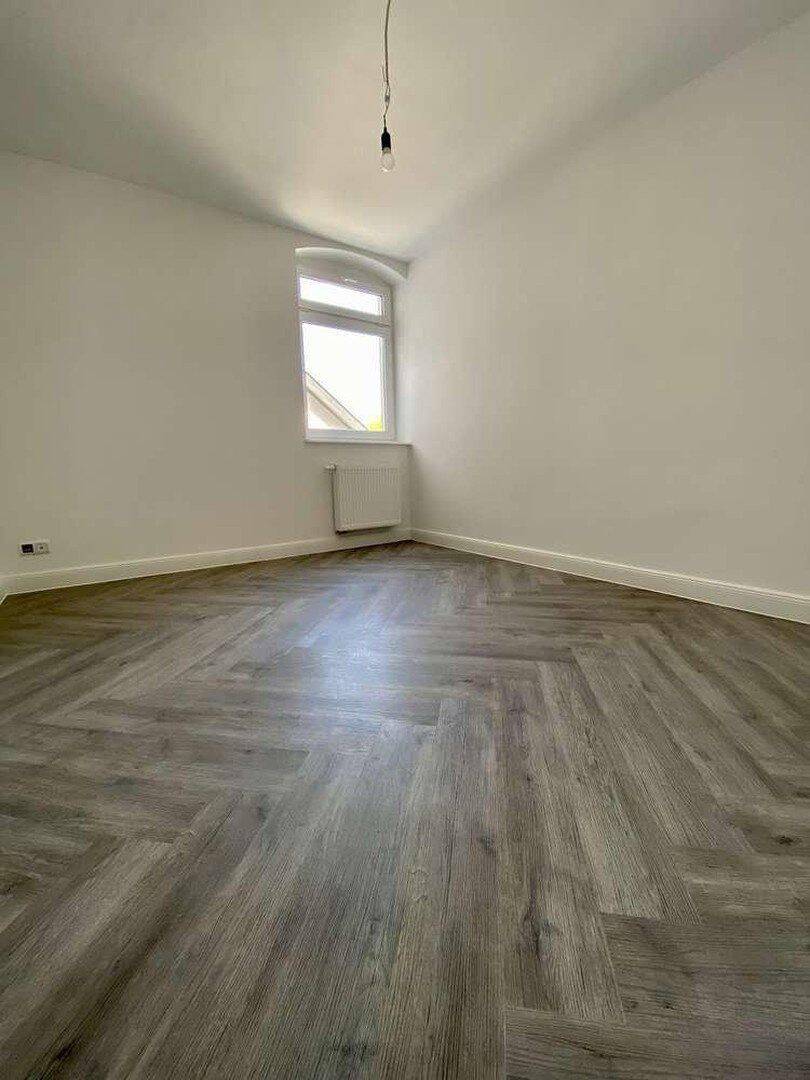 Sanierter Altbau in Buckau: 4,5 Zimmer, Balkon + Austritt, 4. OG ohne Aufzug – Magdeburg – Vorschaubild 8