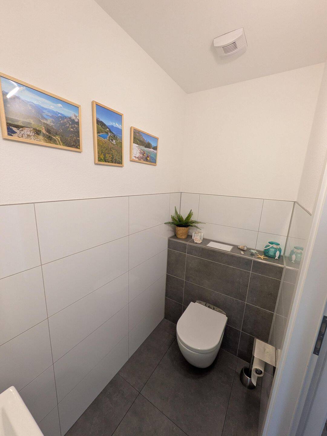 Zukunftssicheres Einfamilienhaus - Energieeffizient, modern und familienfreundlich ! – Recklinghausen – Vorschaubild 7