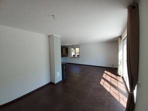Da wohnen, wo die Welt noch in Ordnung ist! EFH freistehend mit Garten in Hagen - Rummenohl – 58091 Hagen – Vorschaubild 8