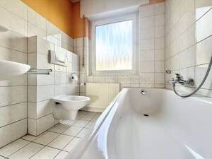 Vielseitige 3-Zimmer-Wohnung mit Balkon und Stellplatz in Bonn-Duisdorf – 53123 Bonn – Vorschaubild 8