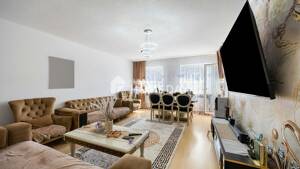 Drei Zimmer, Loggia und stabile Vermietung - Ihre attraktive Kapitalanlage – 28790 Schwanewede – Vorschaubild 1
