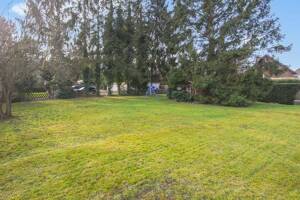 Freigezogene 2-Zimmer Eigentumswohnung ca. 68 m² mit Balkon und Garage in Mülheim - Saarn – 45481 Mülheim an der Ruhr – Vorschaubild 7