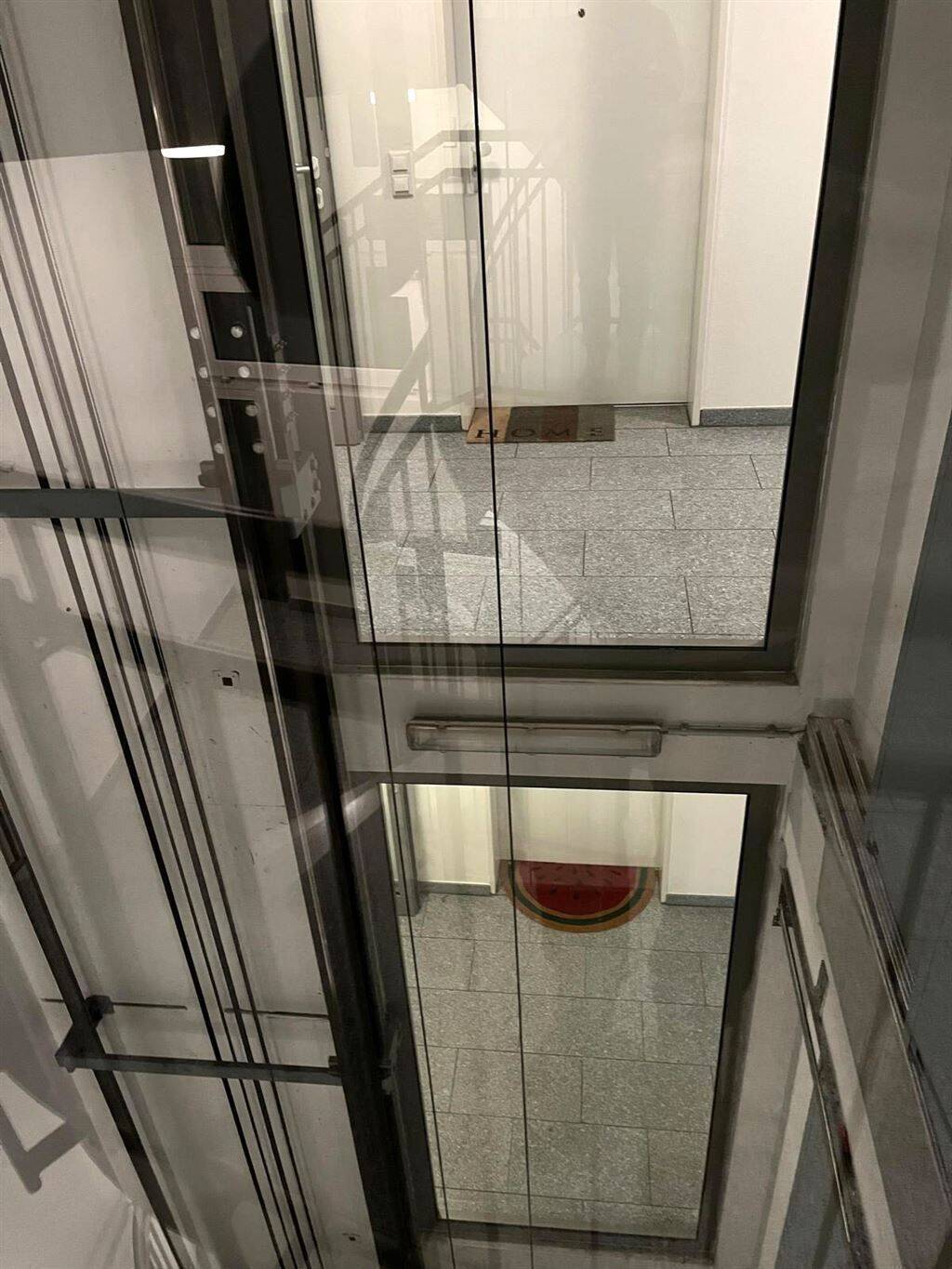 Immobilien Richter: Zentral, begehrt, mit Balkon - Etagenwohnung in Golzheim – Düsseldorf – Vorschaubild 9