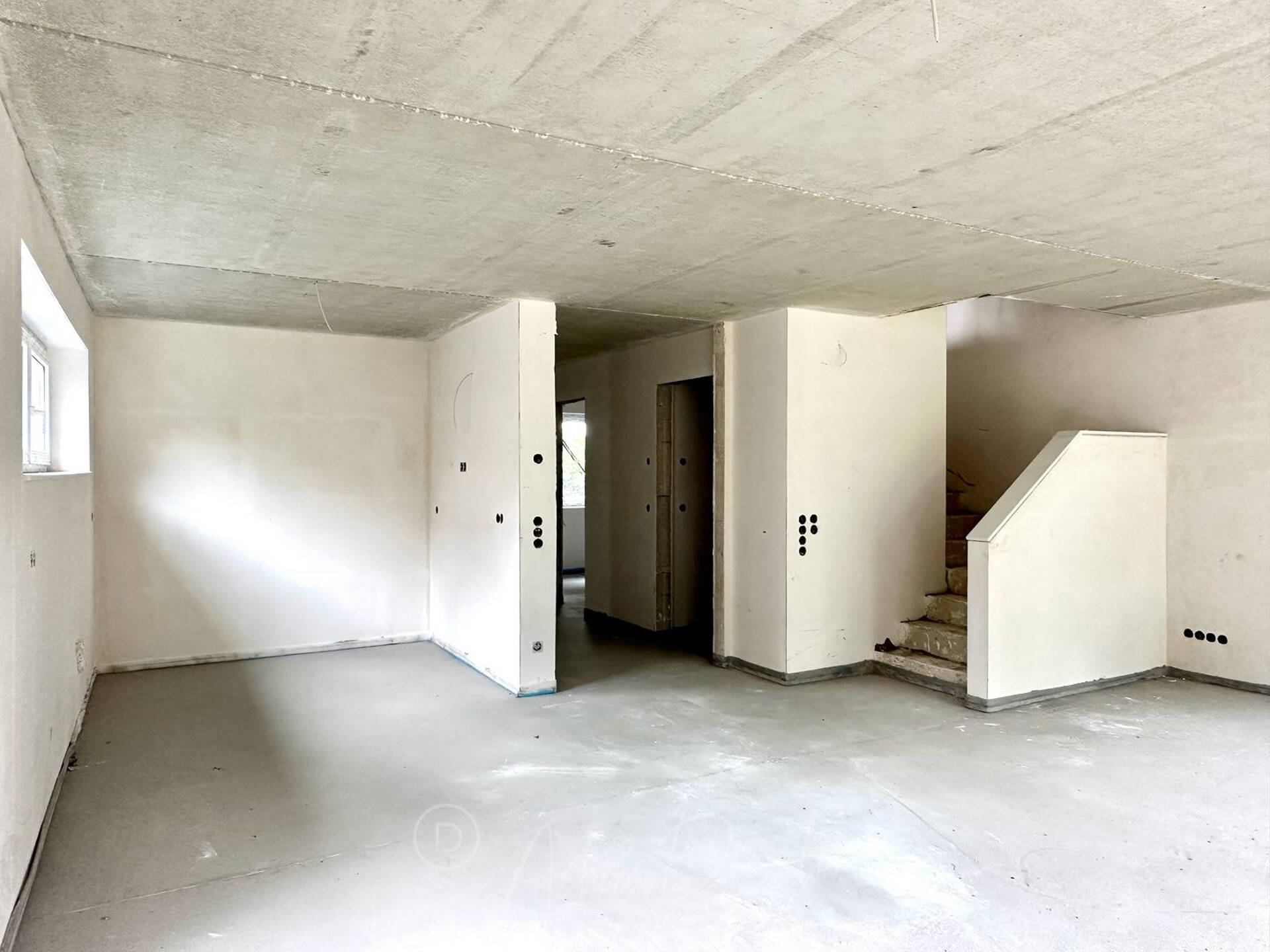 Haus in 48432 Rheine mit 123,91 m² kaufen