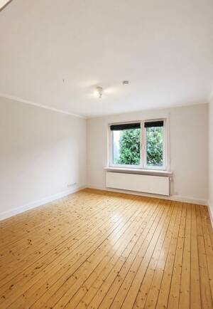Attraktive 2-Zimmer-Wohnung im Kreuzviertel – 48147 Münster – Vorschaubild 8
