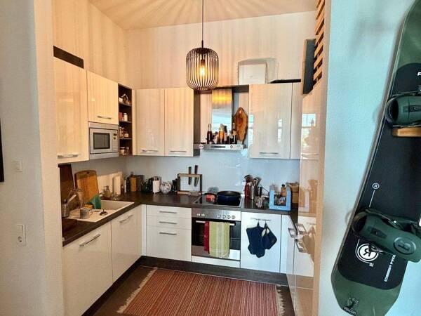 Erdgeschosswohnung in 01259 Dresden mit 73,36 m² kaufen