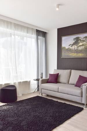 Stylish, Chic, Zentral - Apartment in Sülz – 50937 Köln – Vorschaubild 6