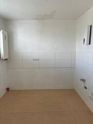 Pärchenwohnung frei – 13589 Berlin – Vorschaubild 3