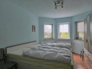 (EF1131_M) Dresden: Bühlau/Weißer Hirsch, möbliertes Apartment mit Terrasse im Souterrain, Reinigung inklusive – 1324 Dresden – Vorschaubild 6