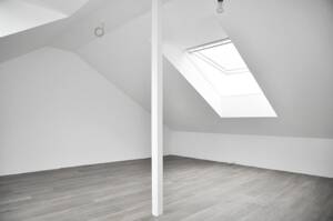Modernisiert - vermietet -perfekt: Reihenmittelhaus in Münster-Hiltrup – 48167 Münster – Vorschaubild 6