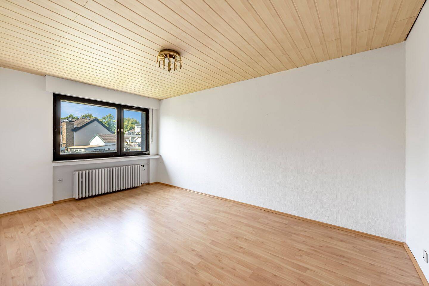 Charmantes Reihenmittelhaus in familienfreundlicher Wohnlage von Oberhausen-Holten – Oberhausen – Vorschaubild 6