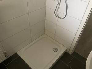 Schöne und ruhige 2-Zimmer-Wohnung mit Balkon! – 47057 Duisburg – Vorschaubild 5