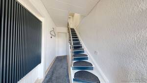 R.B. Makler: Charmante Dachgeschosswohnung in Plettenberg-Landemert! – 58840 Plettenberg – Vorschaubild 7
