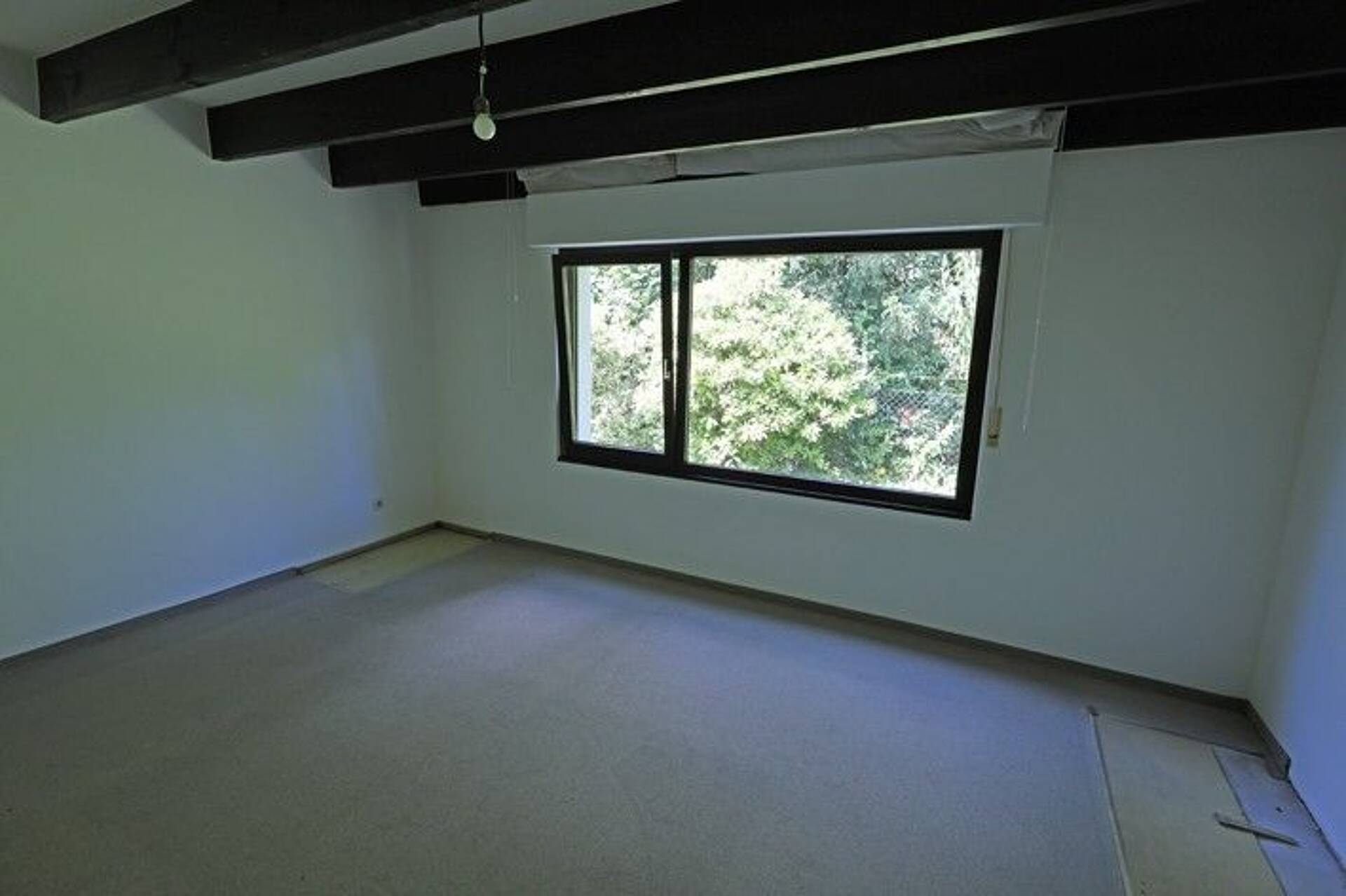 Bungalow in 40723 Hilden mit 122 m² kaufen