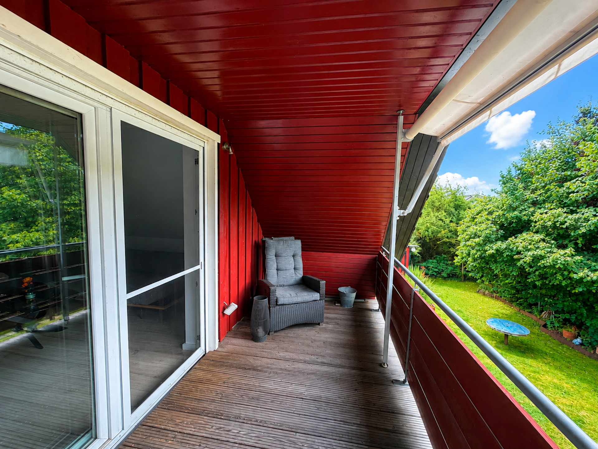 Einfamilienhaus in 21423 Winsen (Luhe) mit 191 m² kaufen