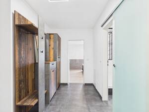 Helle, lichtdurchflutete 2 ZKB Wohnung mit Wintergarten, IN-West nahe Klinikum – 85049 Ingolstadt – Vorschaubild 7