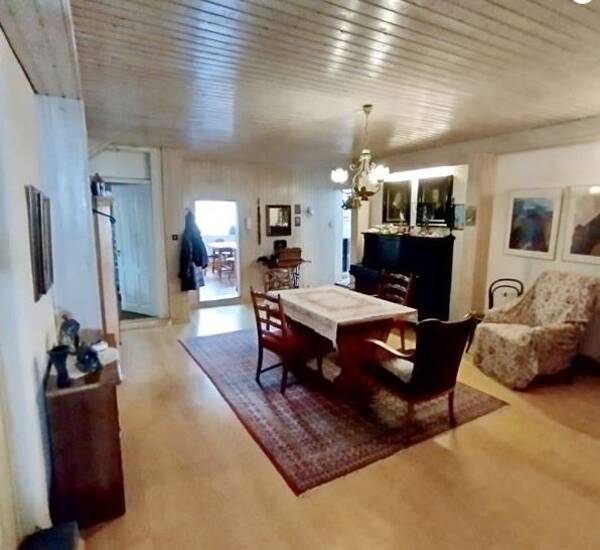 Haus in 87700 Memmingen kaufen
