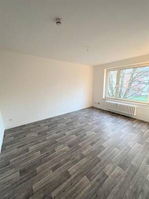 Bringen Sie Ihr Herz mit, es wird sich wohlfühlen! – 47139 Duisburg – Vorschaubild 5