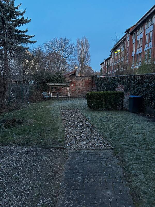 Etagenwohnung in 99085 Erfurt mit 50 m² kaufen