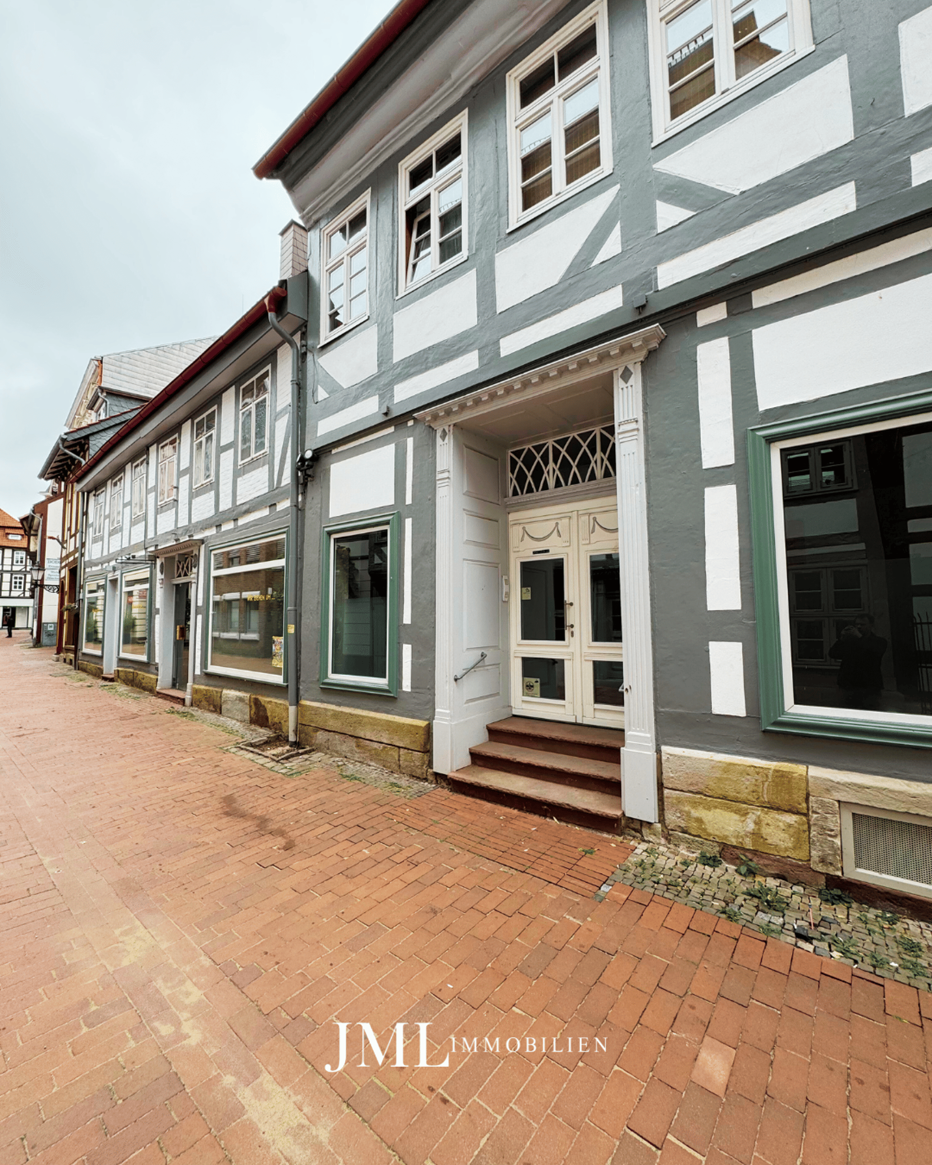 Haus in 31785 Hameln kaufen