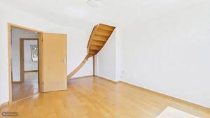 Bremen - Walle . Kapitalanlage oder Familienwohnen mit Potenzial – 28219 Bremen – Vorschaubild 9