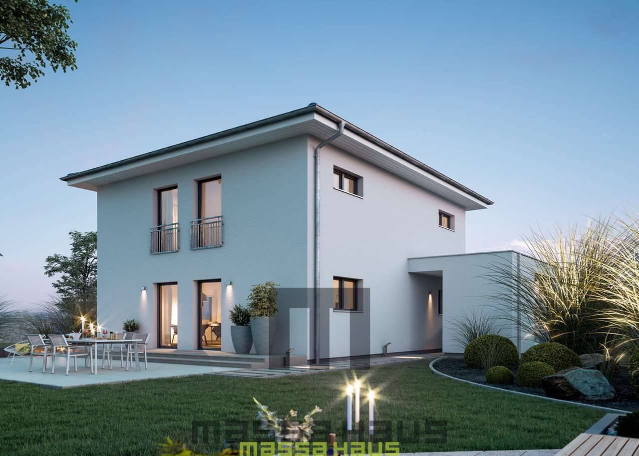 JETZT - ist endlich DEINE Chance. Raus aus der Miete -Auf ins Eigenheim! mit MASSA-HAUS – Gutach im Breisgau – Vorschaubild 7
