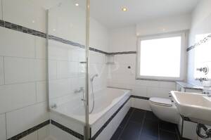 Frei für Ihre Pläne - 2 Zimmer mit Balkon & Garage – 51371 Leverkusen – Vorschaubild 9