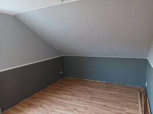3 Zimmer Dachgeschosswohnung in Bergheim – 50129 Bergheim – Vorschaubild 2