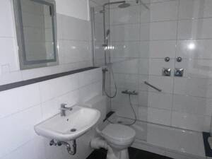 Attraktive 3-Zimmer-Wohnung in Duisburg Alt-Homberg – 47198 Duisburg – Vorschaubild 4