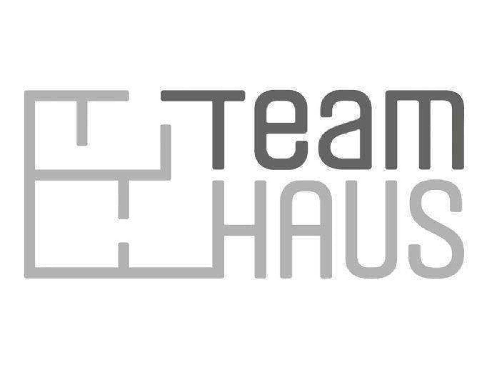 Dachgeschosswohnung in 78315 Radolfzell am Bodensee mit 173,52 m² kaufen