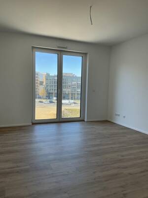 4-Zimmer-Wohnung in Essen Südviertel – 45128 Essen – Vorschaubild 7