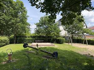 Attraktives Townhouse in begehrter Lage - Kapitalanlage mit Perspektive – 28357 Bremen – Vorschaubild 6