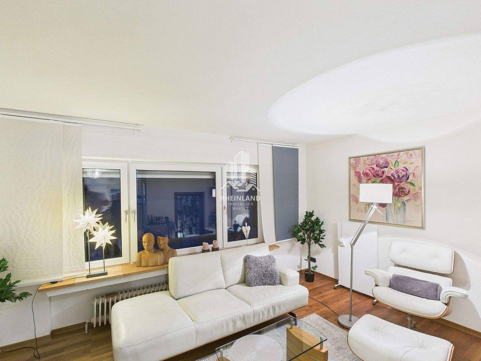 Haus in 54338 Schweich mit 125 m² kaufen