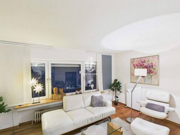 Haus in 54338 Schweich mit 125 m² kaufen