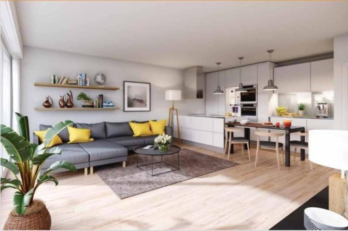 Maison 5 pièces 130 m² · à Bruges · 130 m² · 610 000 €