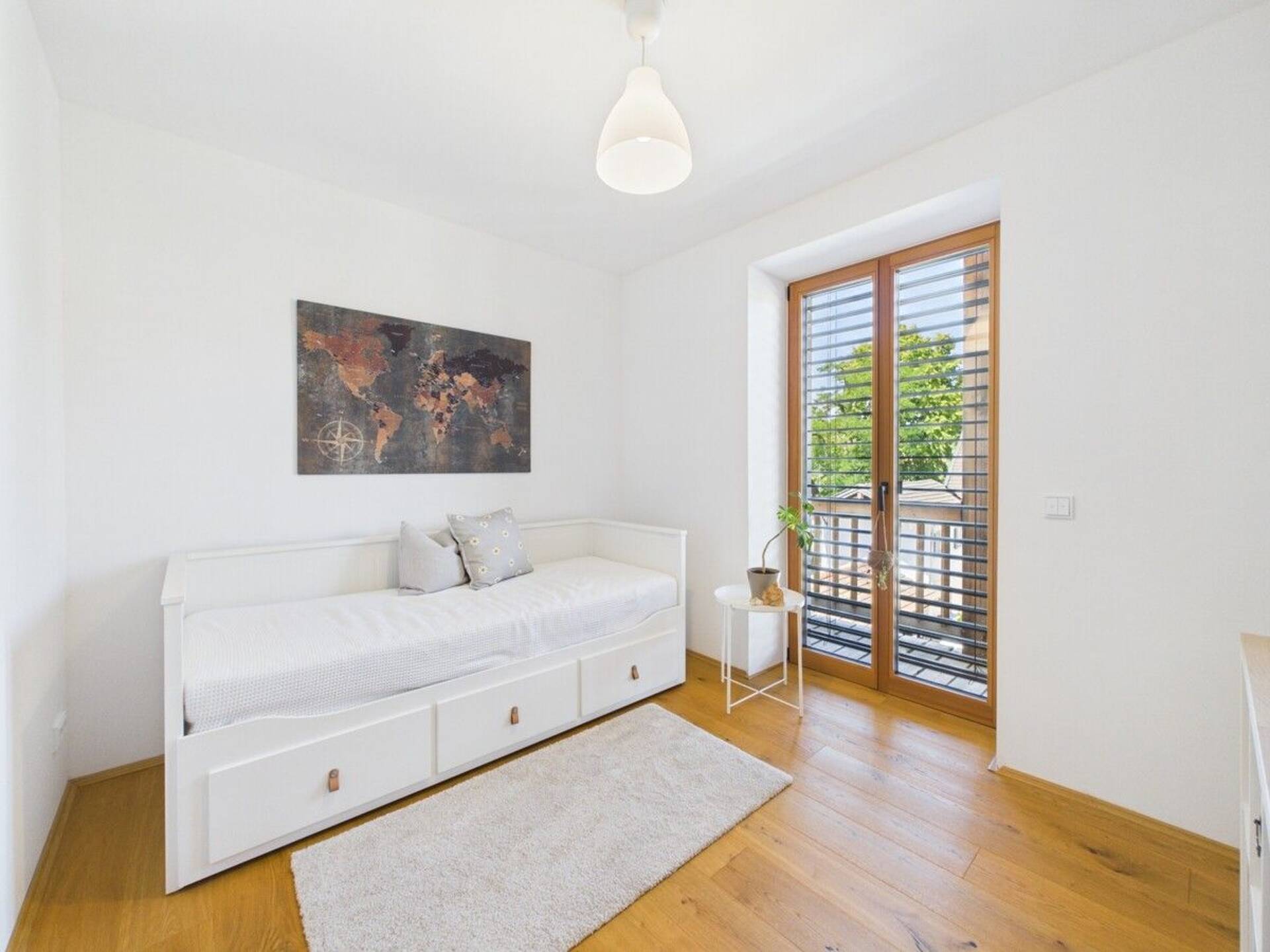 Etagenwohnung in 83646 Bad Tölz mit 120 m² kaufen