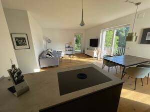 2 Zimmer Wohnung mit Blick auf die Ostsee – 23570 Lübeck – Vorschaubild 8