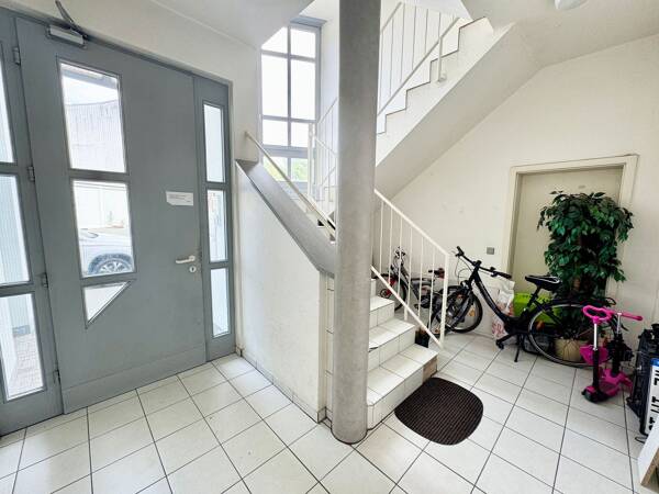 Haus in 35586 Wetzlar mit 307 m² kaufen