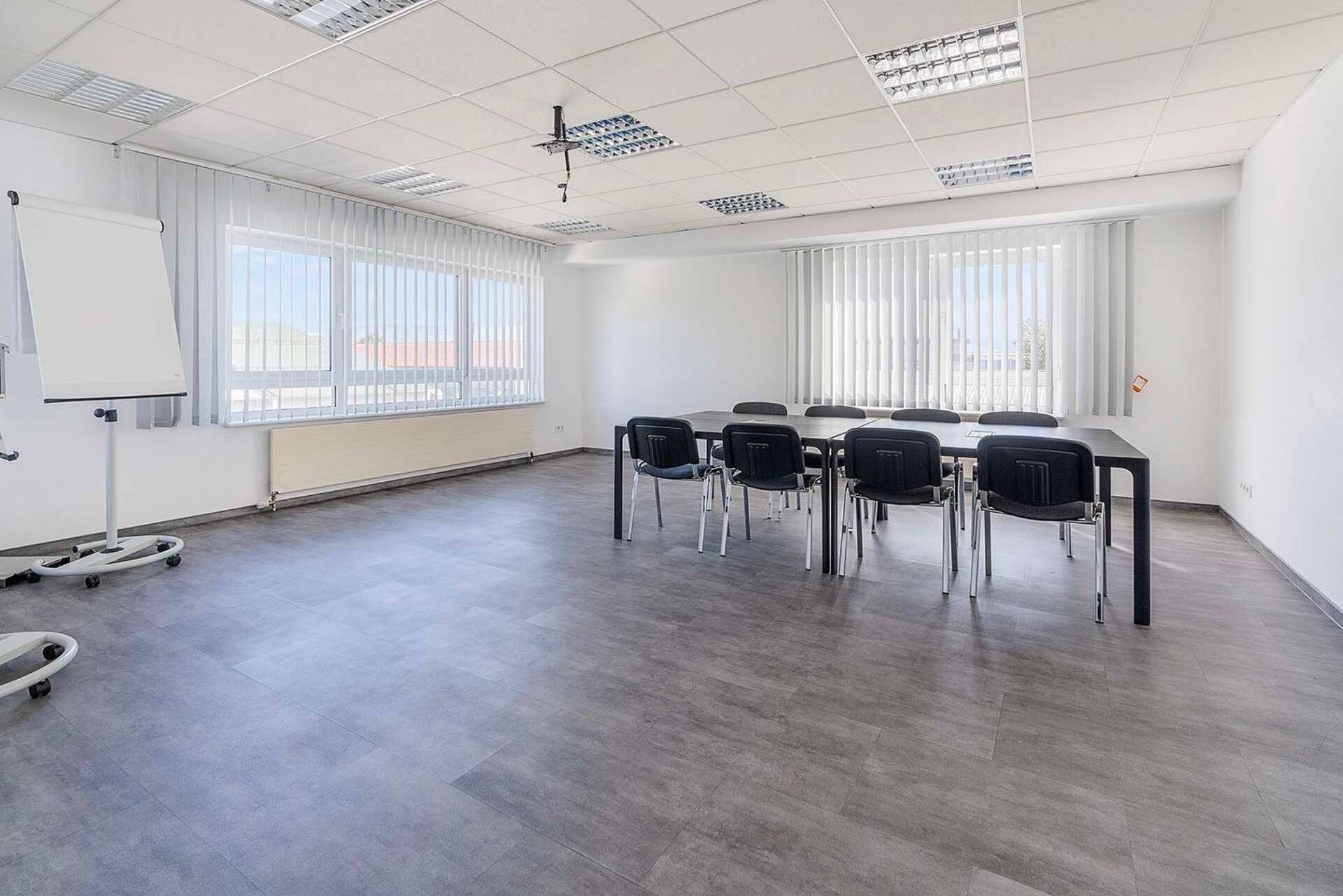 Haus in 56566 Neuwied mit 1.219 m² kaufen